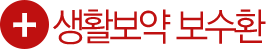보수환