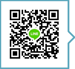 LINE QR CODE