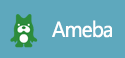 ameba