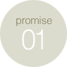 promise 01