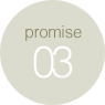 promise 03