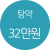 탕약비용