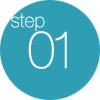 step01