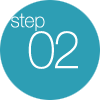 step02