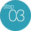 step03